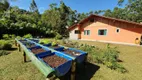 Foto 21 de Fazenda/Sítio com 3 Quartos à venda, 100m² em , Luiz Alves