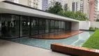 Foto 45 de Apartamento com 3 Quartos à venda, 115m² em Vila Olímpia, São Paulo