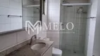 Foto 8 de Apartamento com 3 Quartos à venda, 159m² em Casa Amarela, Recife