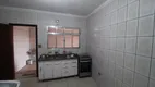 Foto 18 de Sobrado com 3 Quartos à venda, 150m² em Jardim Primavera, Mauá