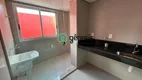 Foto 3 de Apartamento com 3 Quartos à venda, 102m² em Nova Suíssa, Belo Horizonte