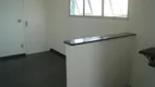 Foto 3 de Sala Comercial com 3 Quartos à venda, 106m² em Centro, Campinas