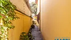 Foto 10 de Casa com 3 Quartos para venda ou aluguel, 380m² em Jardim Paulista, São Paulo
