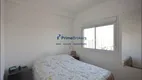 Foto 13 de Apartamento com 2 Quartos à venda, 65m² em Sacomã, São Paulo