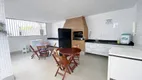 Foto 9 de Apartamento com 2 Quartos para venda ou aluguel, 70m² em Enseada Azul, Guarapari