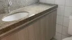 Foto 22 de Apartamento com 4 Quartos à venda, 126m² em Pina, Recife