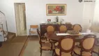 Foto 8 de Casa com 4 Quartos à venda, 243m² em Bonfim, Salvador