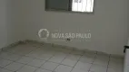 Foto 12 de Apartamento com 2 Quartos para alugar, 60m² em Centro, Diadema