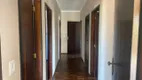 Foto 38 de Casa com 5 Quartos à venda, 250m² em Jardim Iririú, Joinville