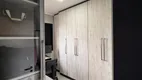 Foto 7 de Apartamento com 2 Quartos à venda, 102m² em Saúde, São Paulo