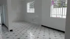 Foto 16 de Casa com 3 Quartos à venda, 310m² em Rebouças, Curitiba