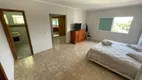 Foto 13 de Casa de Condomínio com 4 Quartos à venda, 392m² em Parque Luciamar, Campinas