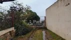 Foto 28 de Casa com 2 Quartos para alugar, 130m² em Cascata, Porto Alegre