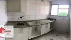 Foto 12 de Apartamento com 2 Quartos à venda, 54m² em Vila Matilde, São Paulo