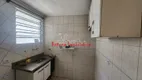 Foto 6 de Apartamento com 1 Quarto à venda, 45m² em Barra Funda, São Paulo