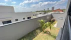 Foto 16 de Casa de Condomínio com 4 Quartos à venda, 307m² em Loteamento Terras de Siena, Ribeirão Preto