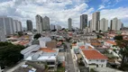 Foto 15 de Apartamento com 2 Quartos para alugar, 83m² em Vila Gumercindo, São Paulo