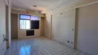 Foto 14 de Apartamento com 3 Quartos à venda, 190m² em Tirol, Natal