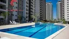 Foto 19 de Apartamento com 3 Quartos à venda, 71m² em Campestre, Santo André