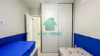 Foto 18 de Apartamento com 2 Quartos à venda, 60m² em Martim de Sa, Caraguatatuba