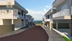 Foto 3 de Casa de Condomínio com 4 Quartos à venda, 235m² em Parque Arco Íris, Atibaia