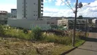 Foto 2 de Lote/Terreno para alugar, 2400m² em Floresta, Caxias do Sul