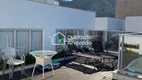 Foto 14 de Cobertura com 3 Quartos à venda, 192m² em Praia De Palmas, Governador Celso Ramos