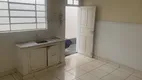 Foto 8 de Casa com 2 Quartos à venda, 84m² em Centro, Itatiba