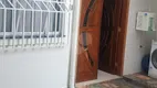 Foto 2 de Casa com 3 Quartos à venda, 140m² em Chácara Santo Antônio, São Paulo