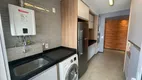 Foto 14 de Apartamento com 3 Quartos para alugar, 93m² em Parque Campolim, Sorocaba