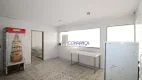 Foto 34 de Ponto Comercial à venda, 650m² em Campo Grande, Rio de Janeiro