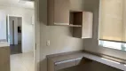 Foto 18 de Apartamento com 3 Quartos para alugar, 236m² em Centro, Piracicaba