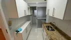 Foto 4 de Apartamento com 2 Quartos à venda, 66m² em Loteamento Mogilar, Mogi das Cruzes