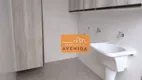 Foto 32 de Casa com 4 Quartos à venda, 250m² em Jardim de Itapoan, Paulínia