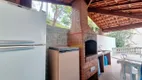 Foto 25 de Apartamento com 2 Quartos à venda, 68m² em Barro Branco, São Paulo