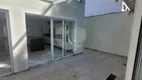 Foto 13 de Sobrado com 4 Quartos para venda ou aluguel, 450m² em Vila Irmãos Arnoni, São Paulo