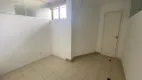 Foto 9 de Sala Comercial à venda, 150m² em Santa Efigênia, Belo Horizonte