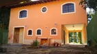 Foto 14 de Casa com 4 Quartos à venda, 250m² em Cafubá, Niterói