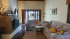 Foto 9 de Casa com 3 Quartos à venda, 239m² em Carlos Guinle, Teresópolis