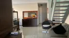 Foto 3 de Cobertura com 3 Quartos à venda, 235m² em Barra da Tijuca, Rio de Janeiro