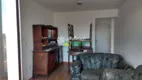 Foto 2 de Apartamento com 2 Quartos para venda ou aluguel, 58m² em Vila Milton, Guarulhos