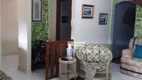 Foto 9 de Casa de Condomínio com 4 Quartos à venda, 76m² em Cônego, Nova Friburgo