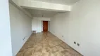 Foto 5 de Sala Comercial para alugar, 30m² em Vila Veranópolis, Cachoeirinha