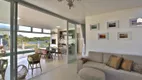 Foto 5 de Casa de Condomínio com 5 Quartos à venda, 400m² em Morro das Pedras, Florianópolis