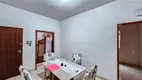 Foto 4 de Casa com 3 Quartos à venda, 105m² em Esplanada, Divinópolis