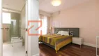 Foto 29 de Apartamento com 4 Quartos para alugar, 393m² em Vila Suzana, São Paulo