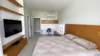 Foto 16 de Casa de Condomínio com 5 Quartos à venda, 730m² em Barra da Tijuca, Rio de Janeiro