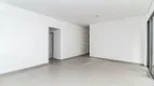 Foto 3 de Apartamento com 3 Quartos para alugar, 140m² em Vila Nova Conceição, São Paulo