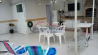 Foto 30 de Apartamento com 2 Quartos para venda ou aluguel, 111m² em Estuario, Santos