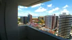 Foto 7 de Cobertura com 3 Quartos à venda, 174m² em Cidade Nova, Ilhéus